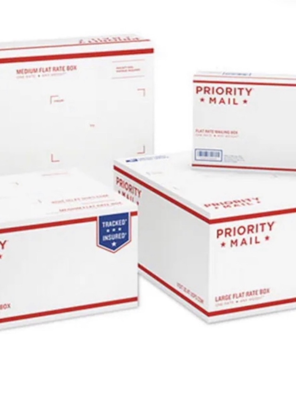 Extra shipping box for @richelle5353
